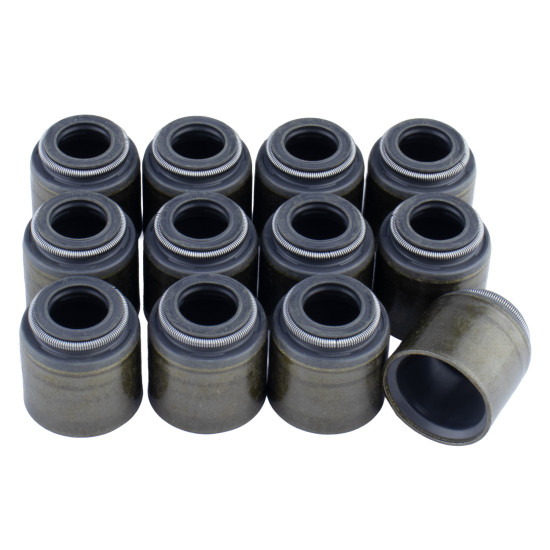 Set de garnituri pentru motor Isuzu 1878143440 Genuine