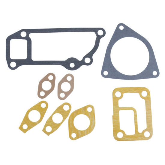 Set de garnituri pentru motor Isuzu 1878143440 Genuine