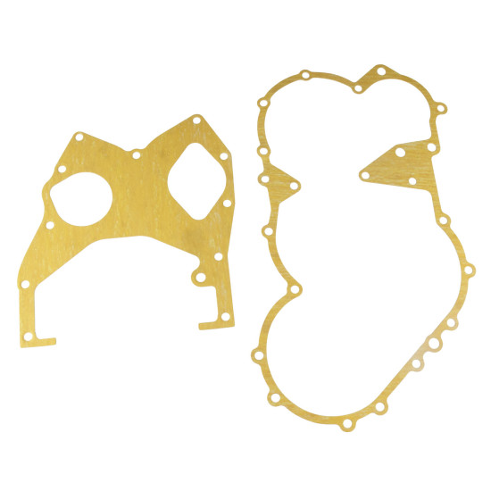 Set de garnituri pentru motor Isuzu 1878143440 Genuine