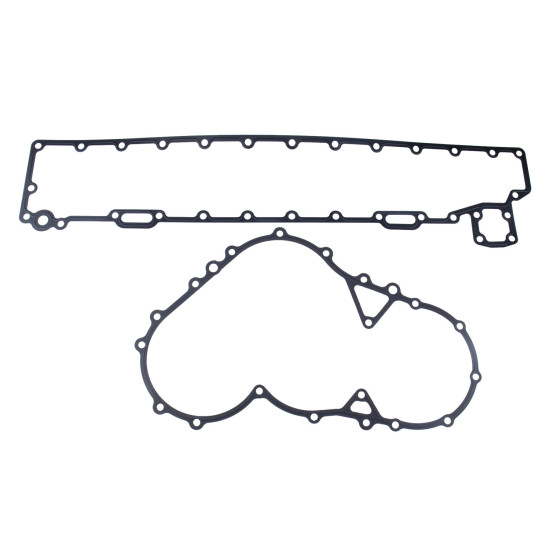 Set de garnituri pentru motor Isuzu 1878143440 Genuine