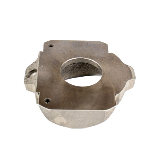 Swash plate Right Bosch Rexroth R902425069 SKS