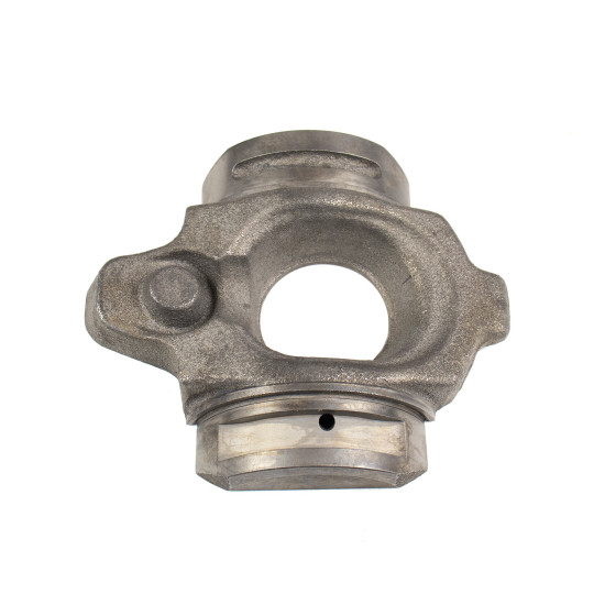 Swash plate Left Bosch Rexroth A10VNO45 SKS Swash plate Left Bosch Rexroth A10VNO45 SKS