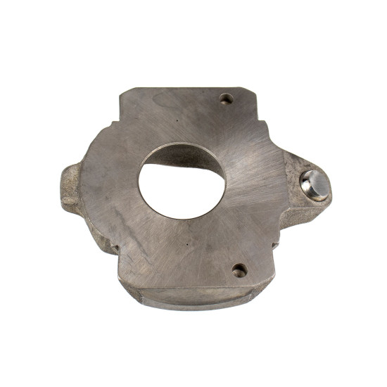 Swash plate Left Bosch Rexroth A10VNO45 SKS