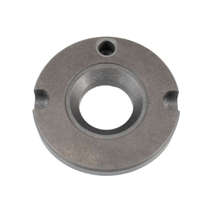 Plato oscilante (balancín de leva) Bosch Rexroth R902431534 SKS