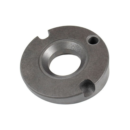 Plato oscilante (balancín de leva) Bosch Rexroth R902431534 SKS