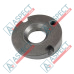Swash plate (Cam rocker) Bosch Rexroth R902431534 - 1