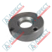 Swash plate (Cam rocker) Bosch Rexroth R902431534 - 2
