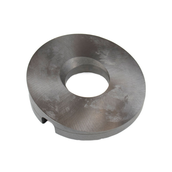 Plato oscilante (balancín de leva) Bosch Rexroth R902431534 SKS