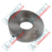 Swash plate (Cam rocker) Bosch Rexroth R902431534 - 3