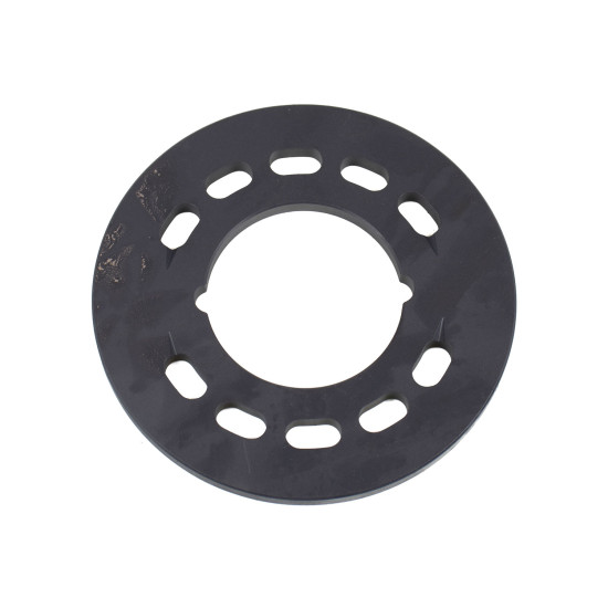 Valve plate Motor Bosch Rexroth R902448404 SKS