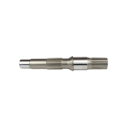 Drive Shaft Bosch Rexroth R910993668 SKS