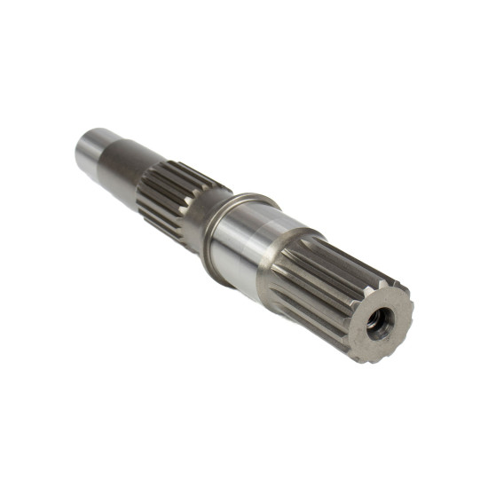 Drive Shaft Bosch Rexroth R910993668 SKS