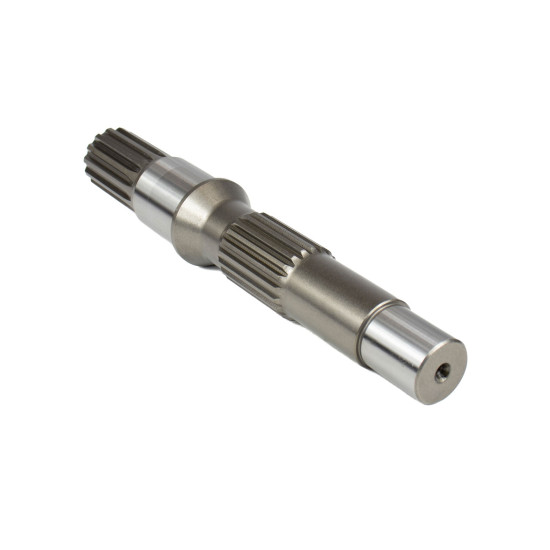 Drive Shaft Bosch Rexroth R910993668 SKS