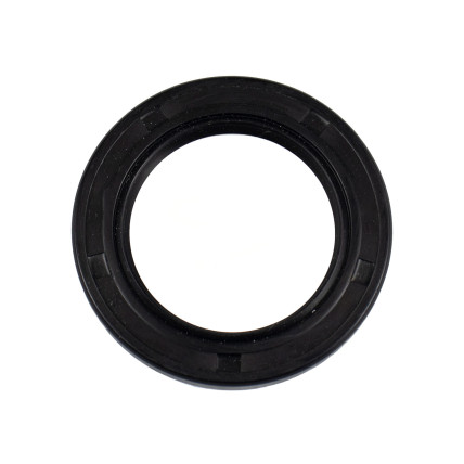 Shaft Seal Bosch Rexroth R909830380 SKS