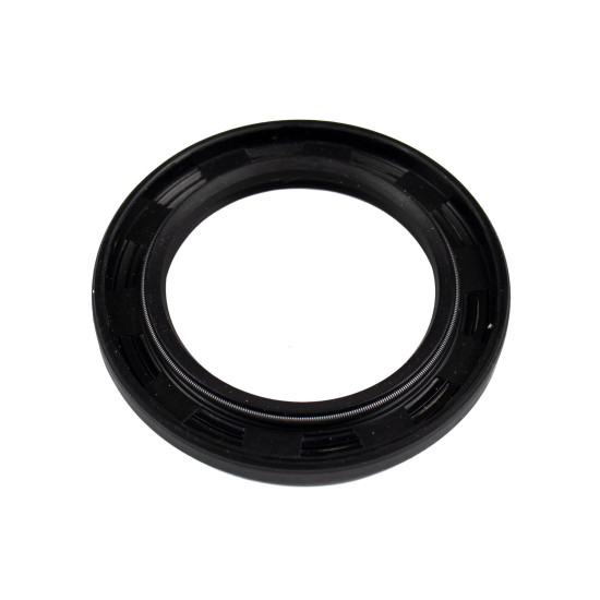 Shaft Seal Bosch Rexroth R909830380 SKS