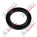 Seal Shaft Bosch Rexroth R909831661 - 1