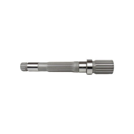 Drive Shaft Bosch Rexroth R909439383 SKS