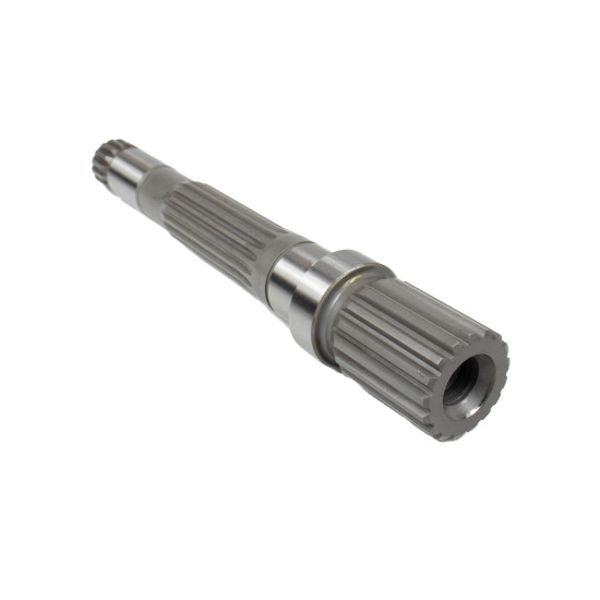 Drive Shaft Bosch Rexroth R909439383 SKS