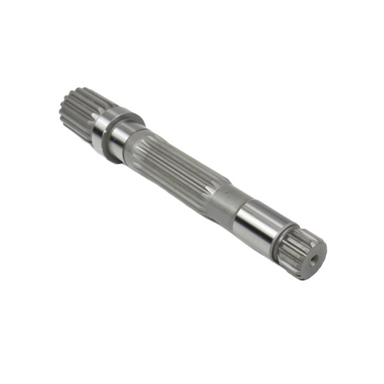 Drive Shaft Bosch Rexroth R909439383 SKS