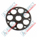 Retainer Plate Bosch Rexroth R902072548 - 1