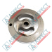 Ventilplatte Motor Bosch Rexroth R909403712
