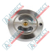 Ventilplatte Motor Bosch Rexroth R909070484 - 1