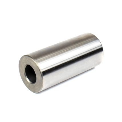 Piston Pin Isuzu 8943967311 AFM