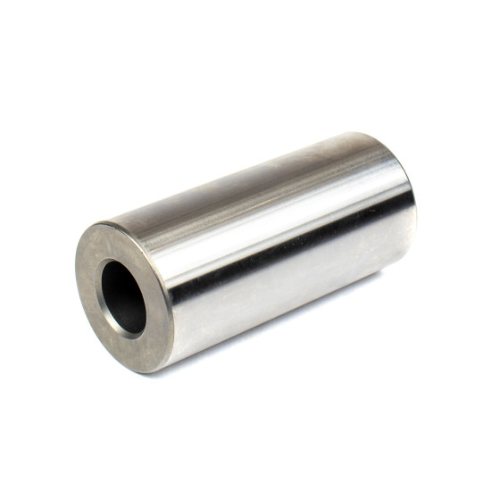Piston Pin Isuzu 8943967311 AFM