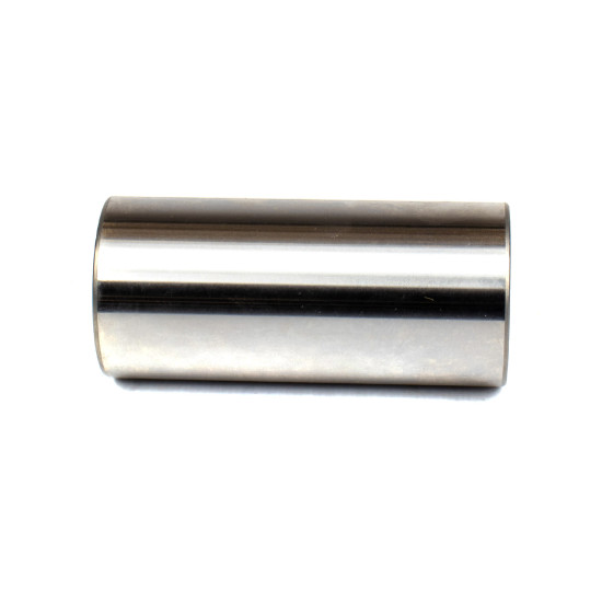 Piston Pin Isuzu 8943967311 AFM