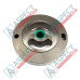 Valve plate Motor Bosch Rexroth R909412097