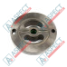 Valve plate Motor Bosch Rexroth R909412097 - 1