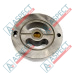 Valve plate Motor Bosch Rexroth R909400094 - 1