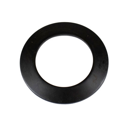 Disk Spring Bosch Rexroth R909063019 SKS
