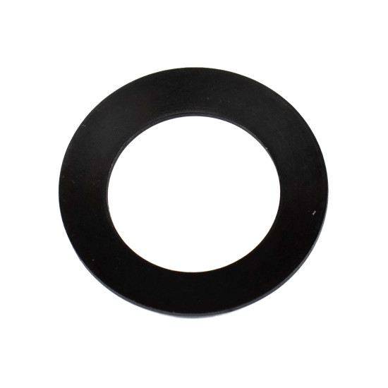 Disk Spring Bosch Rexroth R909063019 SKS