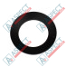 Пружинный диск Bosch Rexroth R909063019 - 1
