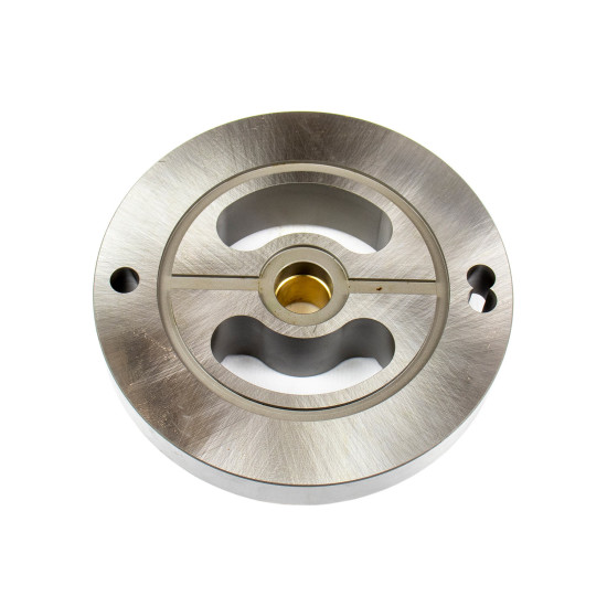 Valve plate Motor Bosch Rexroth A2F160 SKS