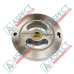 Valve plate Motor Bosch Rexroth D=130.0 mm - 1