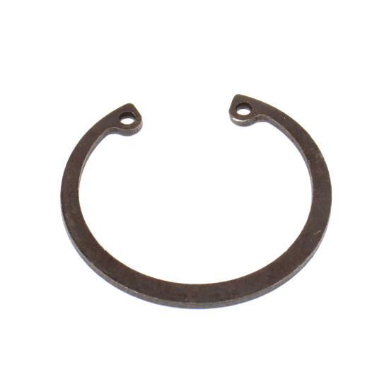 Snap Ring Isuzu 1095870811 AFM