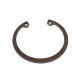 Snap Ring Isuzu 1095870811 AFM