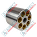 Cylinder block Rotor Bosch Rexroth R910826928 - 1