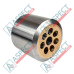 Cylinder block Rotor Bosch Rexroth R910826928 - 2