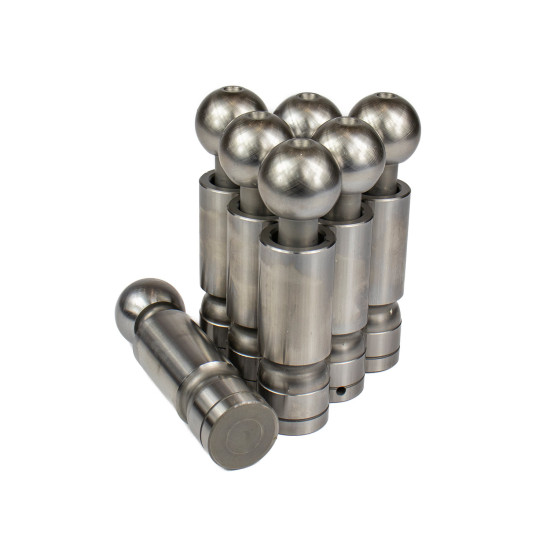 Piston Bosch Rexroth R910321427 SKS