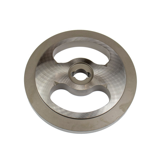 Valve plate Motor Bosch Rexroth A2F250 SKS Valve plate Motor Bosch Rexroth A2F250 SKS