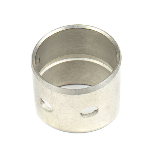 Connecting Rod Bush Isuzu 8943946130 AFM