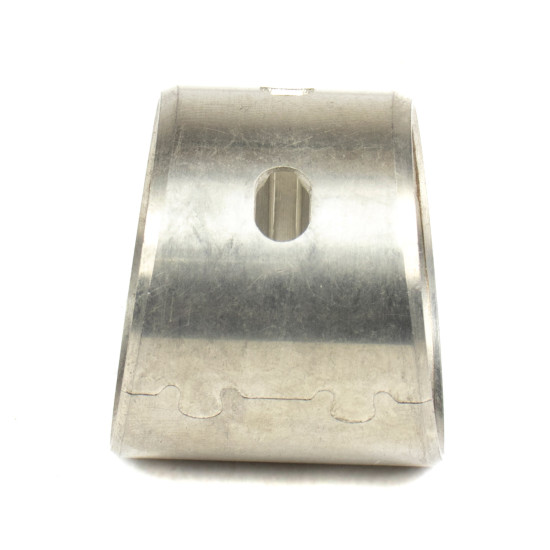 Connecting Rod Bush Isuzu 8943946130 AFM