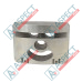 Ventilplatte Links Bosch Rexroth R910801457 - 1