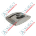 Ventilplatte Links Bosch Rexroth R910801457 - 3