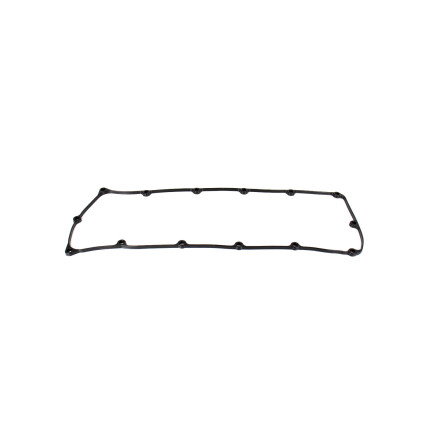 Gasket HD to Cover Isuzu 8979453380 Genuine