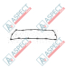 Gasket HD to Cover Isuzu 8979453380 Genuine 02/802357