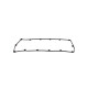 Gasket HD to Cover Isuzu 8979453380 Genuine